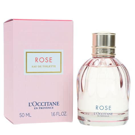 l'occitane perfume price